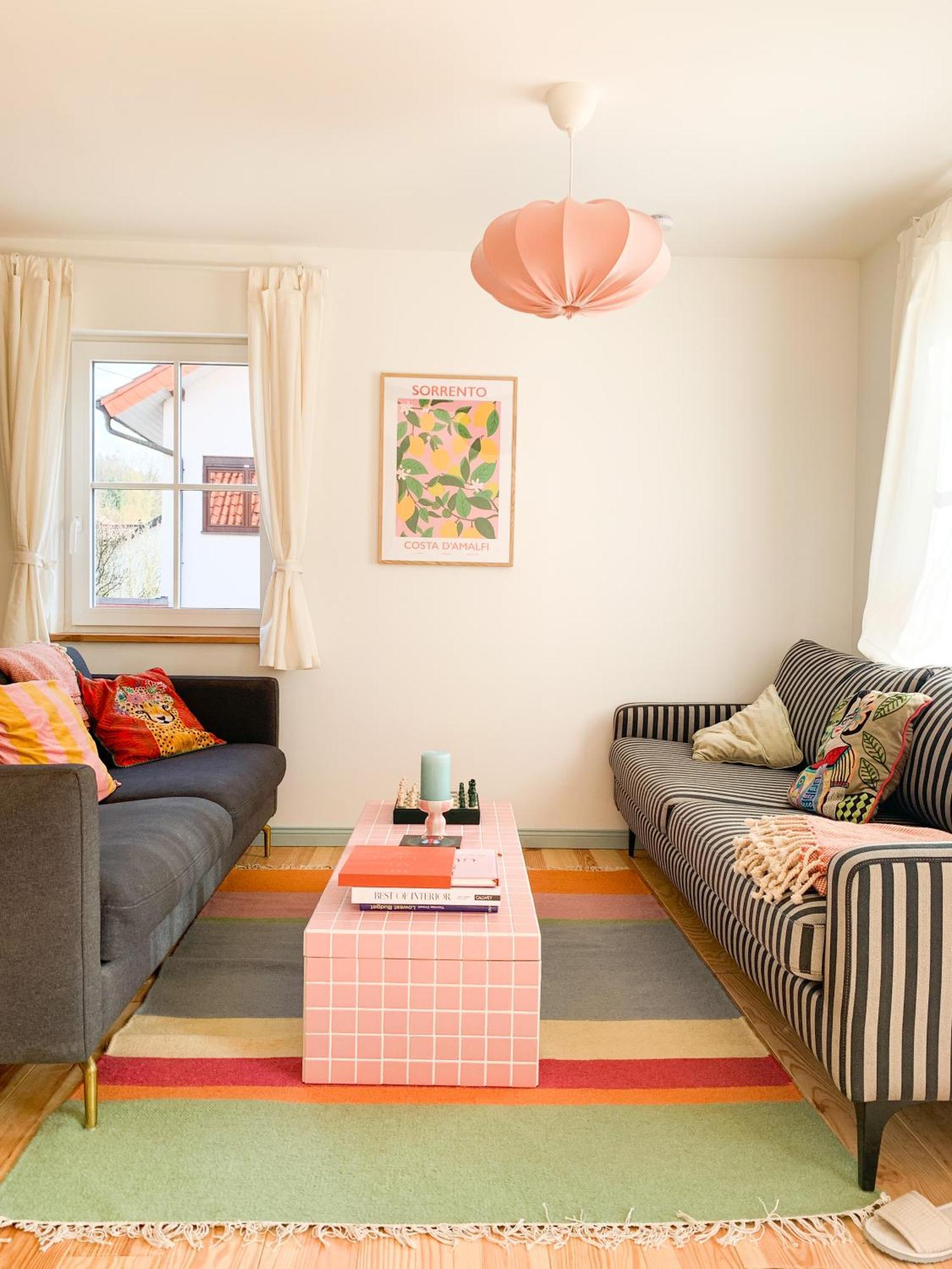 Ferienhaus Feni Neckargemünd エクステリア 写真